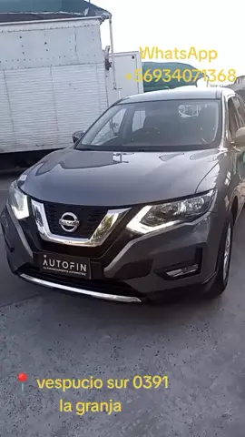 #compraventas #compraventas #suzuki