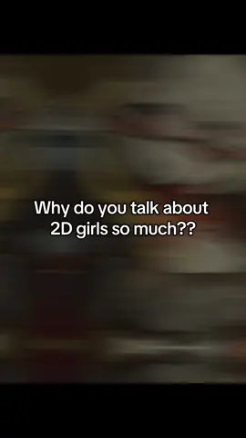 Highly Requested Burnice Edit🔥🔥 #zenlesszonezero #meme #fyp #burnicewhite #rezero 