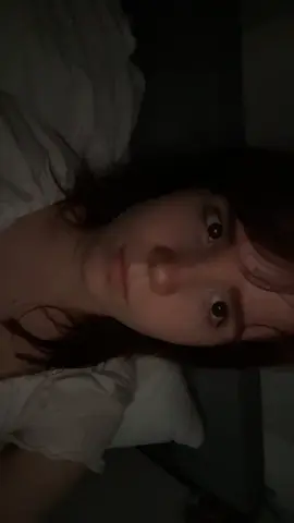 looking boneless sorry but tryna keep up with posting to up my views again but maybe i’ll start larp or base or schizo posting once school calms down 