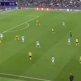 گۆڵی چوارم ڕەیان ڕەیان ڕەیان🔥🔥#fyp #mancity #foryou #viral #football 