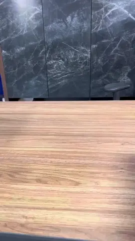 power bank outdor #gensetportable #powerstation #gensetmini #genset #fyp 