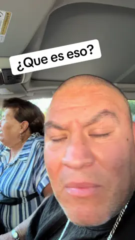 ¿Como se llaman?#mexico #fyp #serisoide #lajefita #foryoupage 