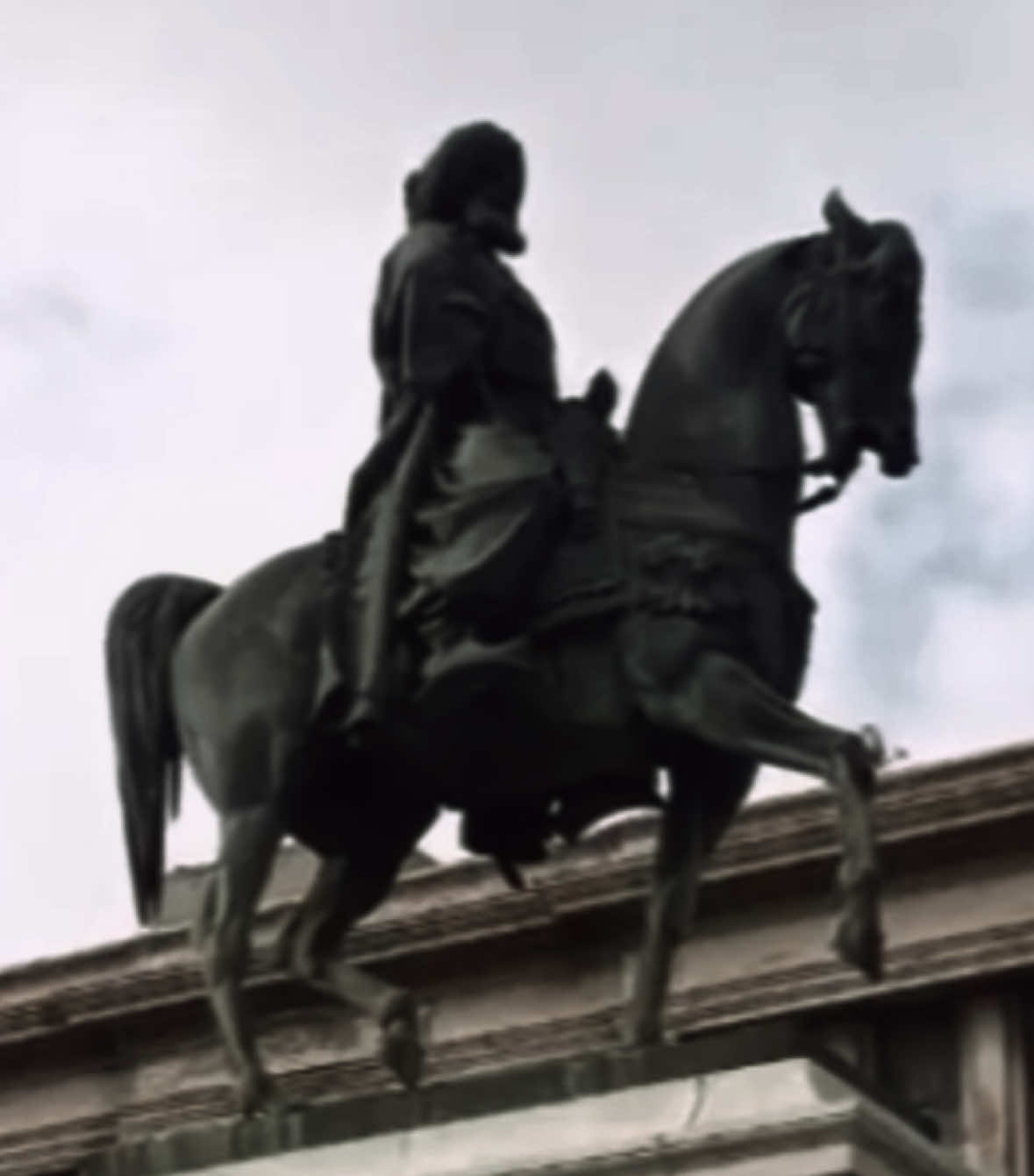 #محمد_علي_باشا #fyp #explore #viral #foryoupage 