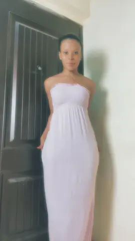 #fyppppppppppppppppppppppp #explore #fyp 