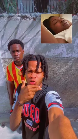 #jesus #bondye #ayisyentiktok🇭🇹 #realmadrid #puissancemusic 