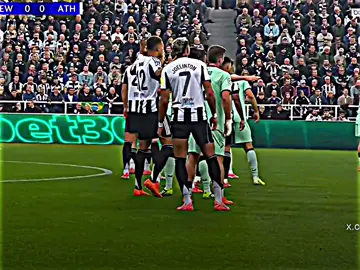 بالراس هدف عااالمي  R2 🔥🔥 #اهداف_المباريات 