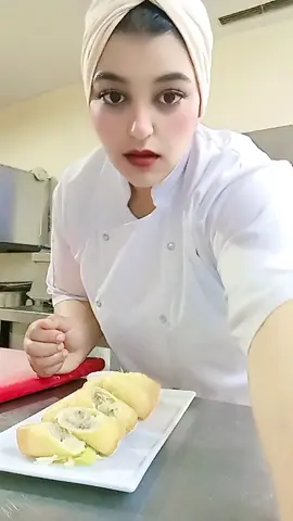 #fÿp #الشعب_الصيني_ماله_حل😂😂 #fyppppppppppppppppppppppp #foryou #foryoupage 