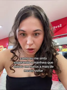 e quando é 1 ano da vontade de chorar 😭 #manhwabl #manhwafyp #fyp #manhwareccomendation #yaoi 