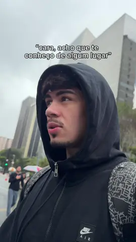 talvez possa ser engano moço 😔 #deltoides #gymcouple #GymTok 