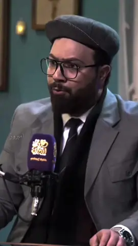 وياي ضدي تحبني تمشي تضل دوم... #محمد_الطالقاني #viral  #تصميمي #تصاميم_فيدوهات  #شعر_عراقي    