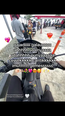 #fypp #xbcyza #foryoupage❤️❤️ #lewatberandamu #fyppppppppppppppppppppppp 