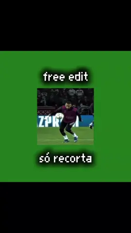 free edit#freeedit #foryoupage #foryou #neymarjr #edits 