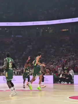 Gazi pao mali..💦🔥 | #fyp #kkcz 