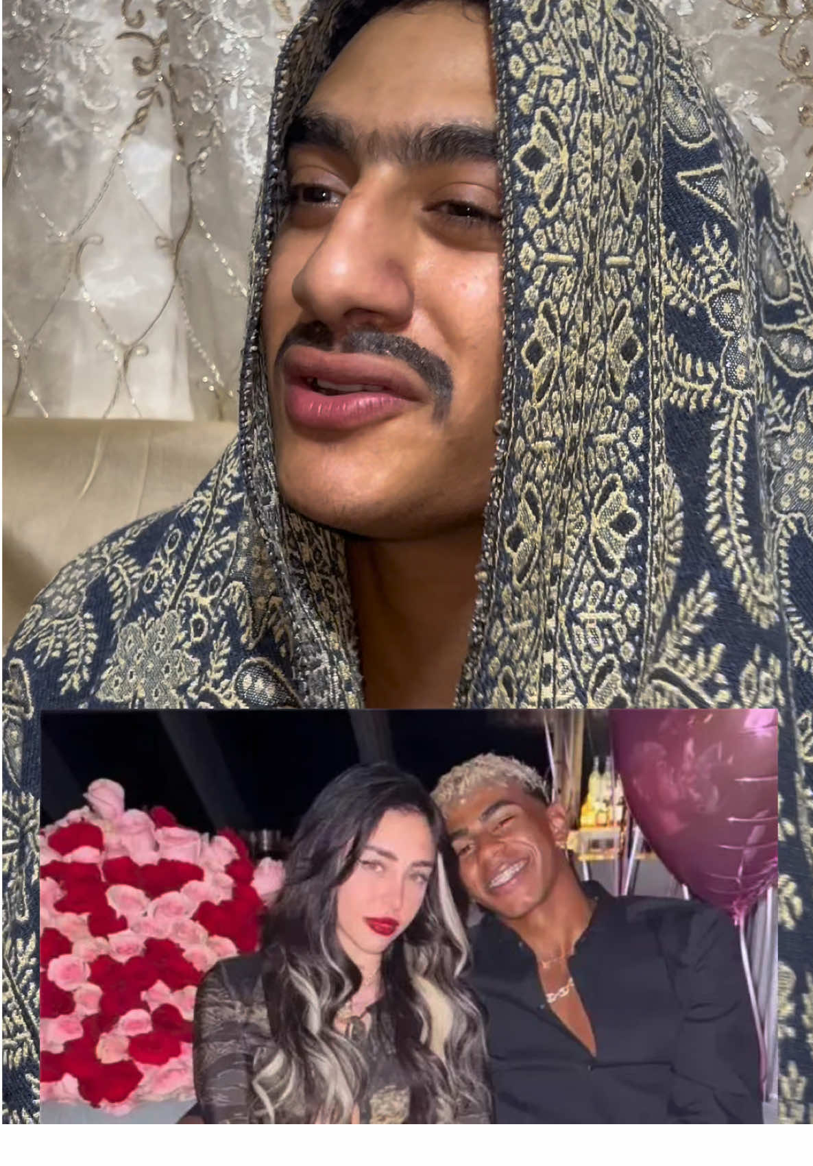 الاستوديو التحليلي مع ابو الليل 😂✨#ابوالليل #كورة #كوميديا #تمثيل #fpy 