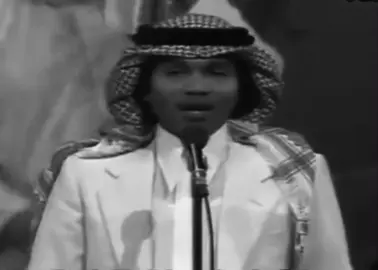 #fyp #fypage #محمد_عبده #foryou 