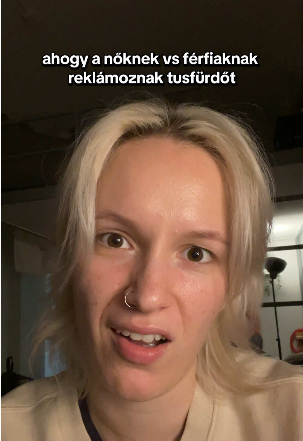 Illatos leszel Katusom