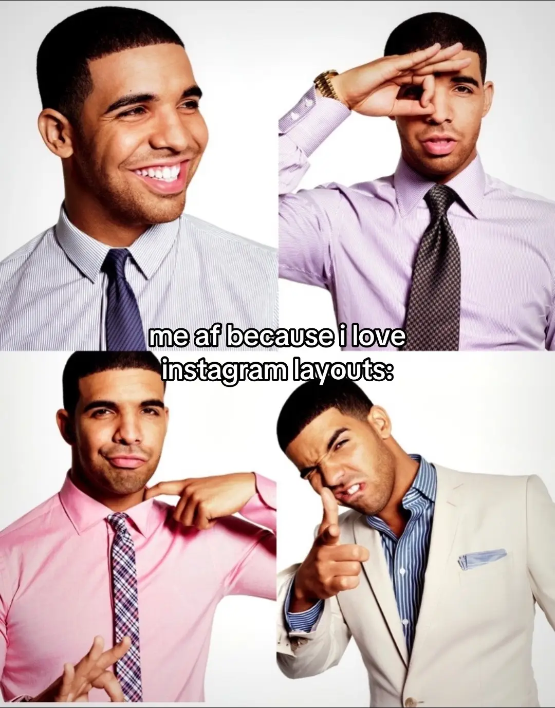 #fypp #xyzbca #abcxyz #goviral 