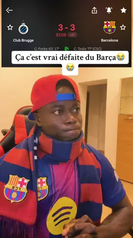 @ZPO 226 @ZPO 226💙❤️ #congolaise🇨🇩🇨🇬 #burkinafaso🇧🇫 #italie🇮🇹 #cotedivoire🇨🇮 #espagne🇪🇦 