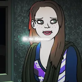 #SARAHLYNN - a sarah lynn é muito a britney spears e isso infelizmente não é bom.#viral #paravoce #edit #bojackhorseman 