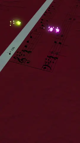 Joel Sunny - Luminary #piano 