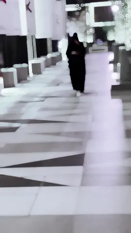 #CapCut my tune 😎❤️#foryou #foryoupage #fyp #unfrezzmyaccount 