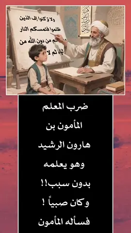 #🥲😓💔💔 #🥲😓💔💔 #🥲😓💔💔 #🥲😓💔💔 