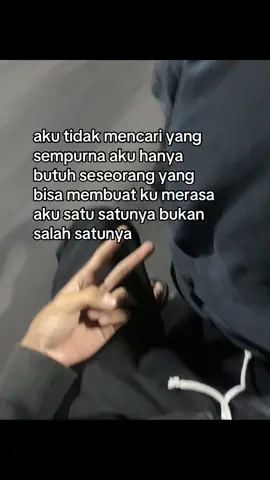 #galaubrutal #surabayapunyacerita 