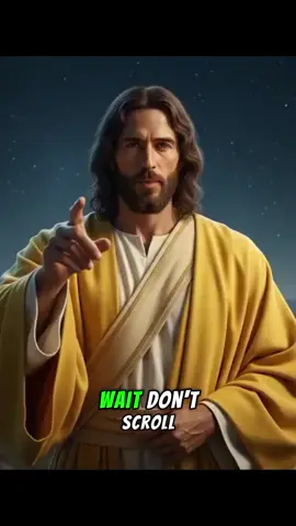 🌙 NIGHT PRAYER OF DIVINE REST AND PROTECTION 🕊️ #NightPrayer #DivineProtection 