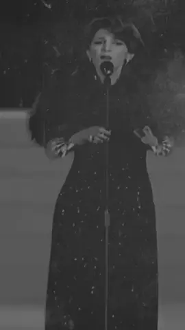 والله واحشني موت ذكرى #ذكرى #ذكرى_محمد #اكسبلور #اغاني #طرب 