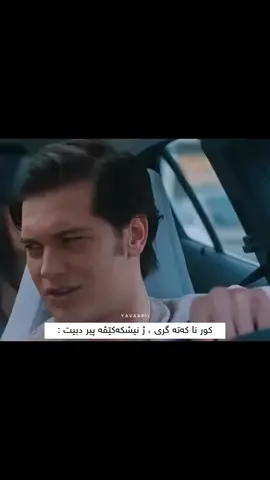 ....... #foryoupage  #foryou 