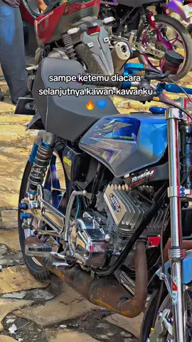 30 november wonogiri 🔥🥰 18 januari mijen semarang 🔥🥰 #rxkinggaraga 