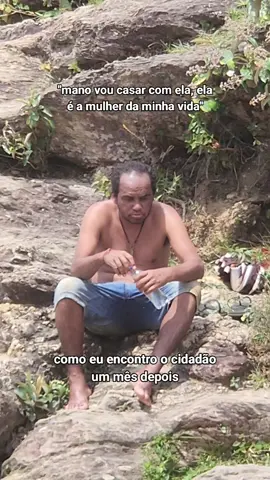 nessa situação não colega#arrependimento#vira 