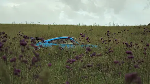 #capcut #edit #car #results #porsche 