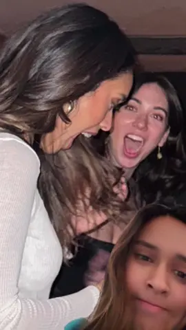 Why would I leave this in my drafts