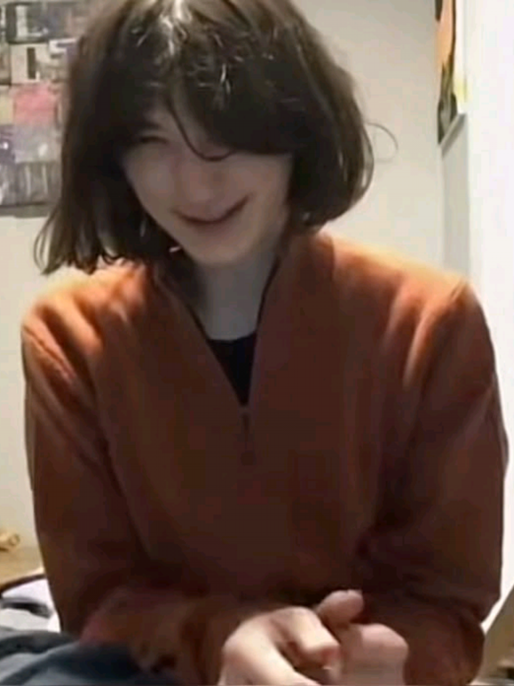 sweet #bobbylemontcc#bobbylemon16#fyyyy#bobbylemonedit#bobbyjoshua 