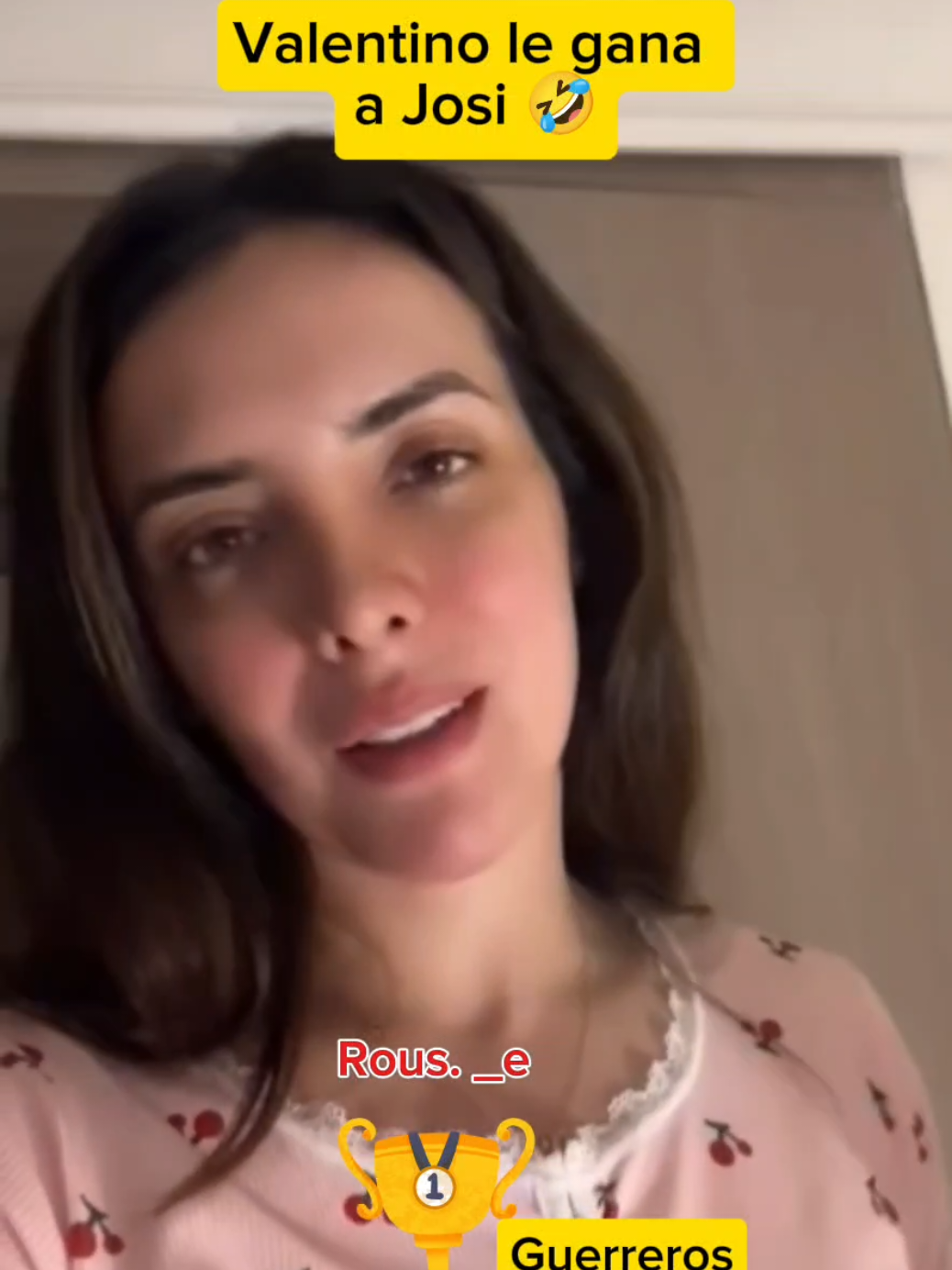 #eeg #josi #valentino #rosangelaespinoza #eegsemifinal2025 