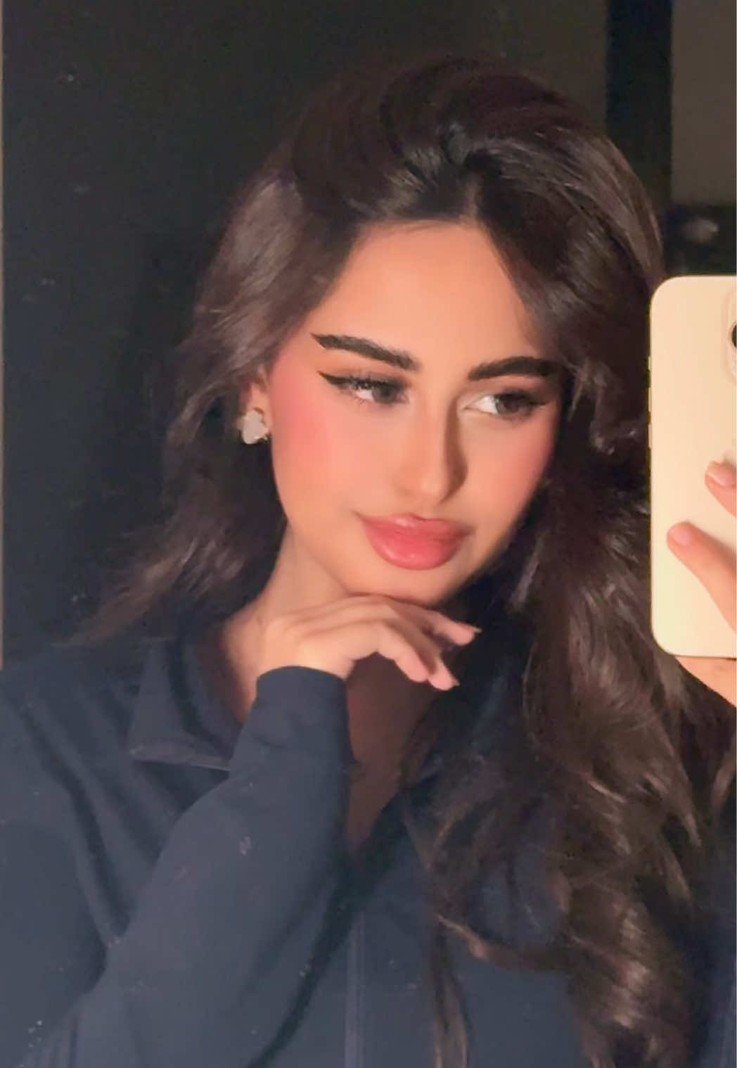 #fyp #foryou #trending 