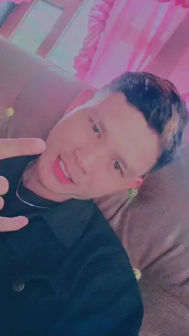 #CapCut papah muda 😂