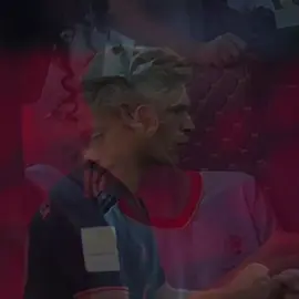 Kimmich Mentality>>> #fyp #viral #kimmich #footballedit #bayernmunich 