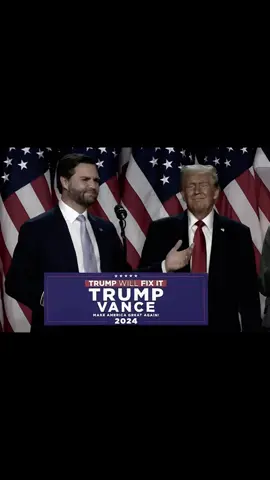 imagine how much better our country would be if the outcome had been different one year ago today.  #kamalaharris #kamala #kamalahq #fyp #viraledit 