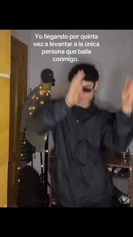 Cuando no tenía con quien más 😥 #merengue #merengueclasico🔥 #merenguechallenge #fypviralシ゚ #latam 
