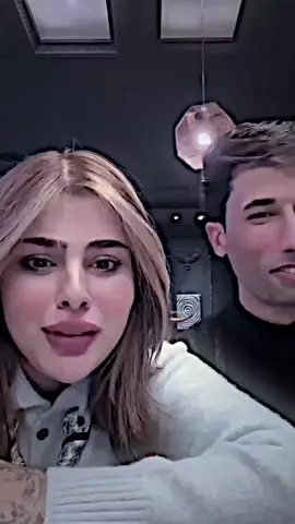 باركولها😂🤫@ميمي 🤎 #المصمم_عبود_العياشي #اكسبلاور 