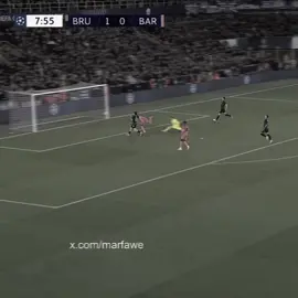 ابلعع😂😂#اكسبلور #viral #برشلونة #barcelona #championsleague 