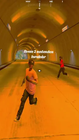 ;(          #fivem #keşfet #fpy 