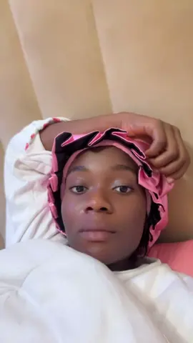 You can't satisfy human beings so don't even try and don't listen to do everything people tell you because the same people that tell you to do A will bash you later for doing so. I never said am a saint am human and I have my bad sides, but I try my best not to inconvenience anyone around me. Same people that told me to stand up for myself are Same people trying to throw me under the bus and tag me the bad person for doing so. What exactly do people want?