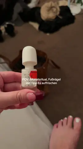 Geil #essence #fyp #nails #nailpolish 