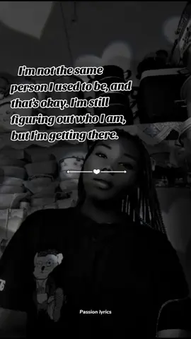 #viral #creatorsearchinsights #likes #passionlyrics #tiktok @Aba Aidoo 🥰🥰🥰 