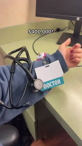 BRRRR❄️ #medicine #healthcare #doctor #physician #medicaldoctor 