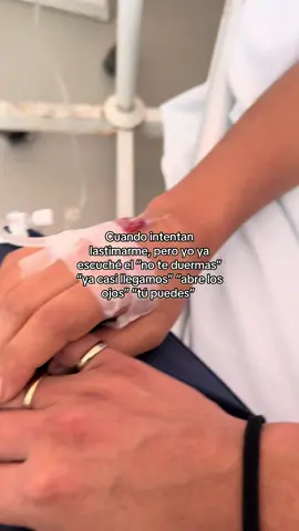 Ya pasé los peores momentos🥺 #fyp #oportunidades #viraltiktok 