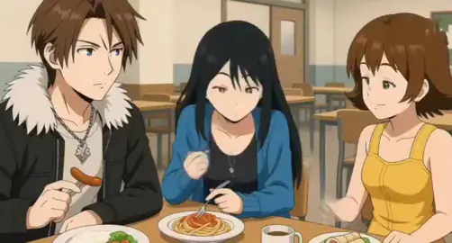 Rinoa going straight to hell. #FF8 #SeeD #notmyvideo 